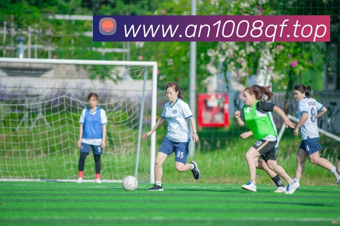 裁判业余失误毁掉西亚豪门决赛梦！迪拜国民绝平球被吹，球员赛后围攻裁判要说法：还是马宁专业！_争议_1_亚冠