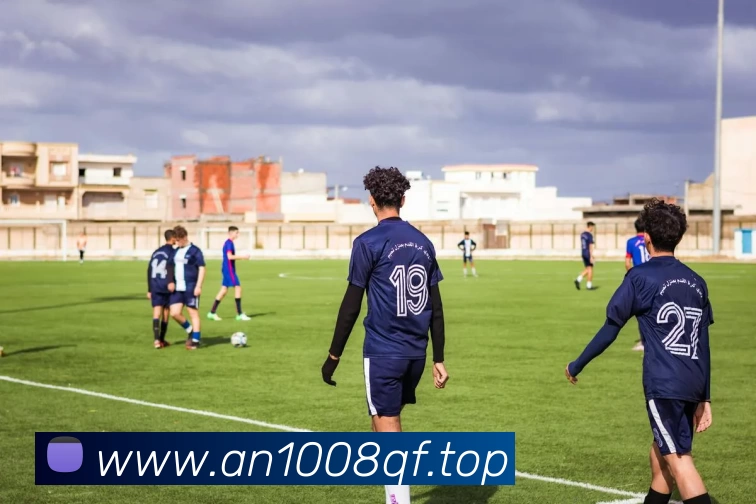 多媒体互动体验