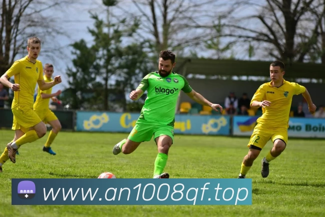 Kaiyun - 中国(官方网站) - 国家认证服务平台APP 高清赛事图